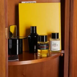 Editions de Parfums By Frédéric Malle Musc Ravaguer Body Butter | MECCA