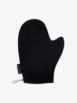 ELEFFECT Tan Applicator Mitt | MECCA