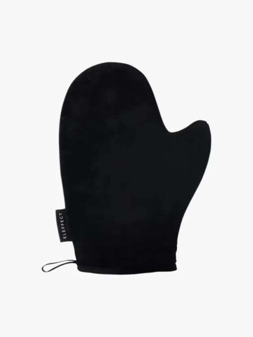 ELEFFECT Tan Applicator Mitt | MECCA