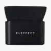 ELEFFECT The Brush | MECCA