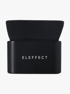 ELEFFECT The Brush | MECCA