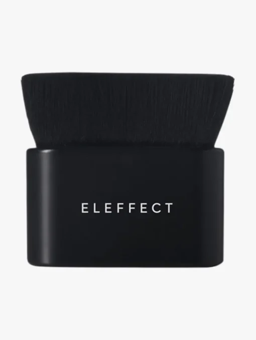 ELEFFECT The Brush | MECCA