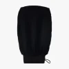 ELEFFECT The Exfoliating Mitt | MECCA