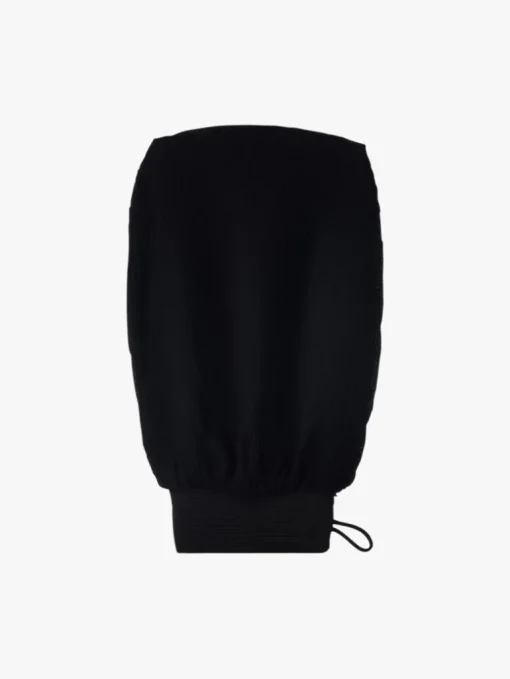 ELEFFECT The Exfoliating Mitt | MECCA