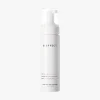 ELEFFECT The Tan | MECCA