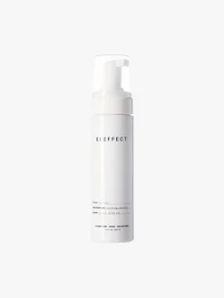 ELEFFECT The Tan | MECCA