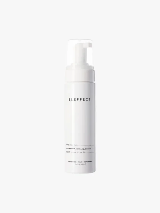 ELEFFECT The Tan | MECCA