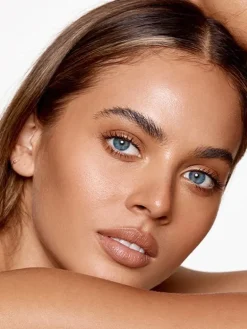 ELEFFECT The Tan | MECCA