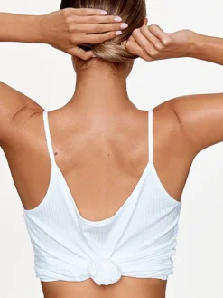 ELEFFECT The Tan | MECCA