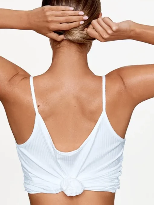ELEFFECT The Tan | MECCA