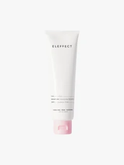 ELEFFECT The Tint | MECCA