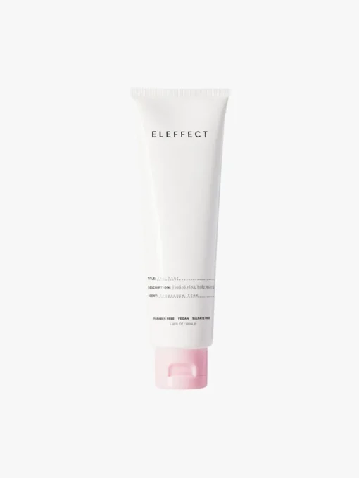 ELEFFECT The Tint | MECCA