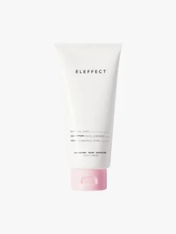 ELEFFECT The Wash | MECCA