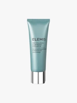 ELEMIS - Pro-Collagen Glow Boost Exfoliator | MECCA
