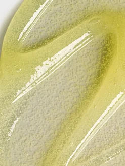 ELEMIS - Pro-Collagen Glow Boost Exfoliator | MECCA