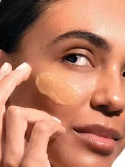 ELEMIS - Pro-Collagen Glow Boost Exfoliator | MECCA
