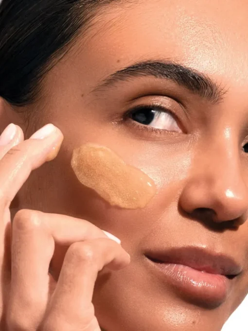 ELEMIS - Pro-Collagen Glow Boost Exfoliator | MECCA