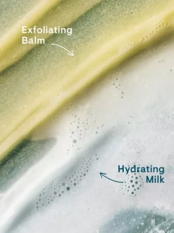 ELEMIS - Pro-Collagen Glow Boost Exfoliator | MECCA