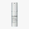 ELEMIS Dynamic Resurfacing Super-C Serum | MECCA