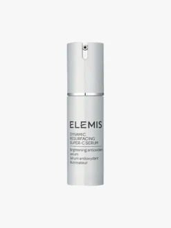 ELEMIS Dynamic Resurfacing Super-C Serum | MECCA