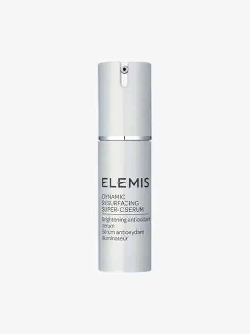 ELEMIS Dynamic Resurfacing Super-C Serum | MECCA
