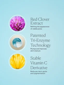 ELEMIS Dynamic Resurfacing Super-C Serum | MECCA