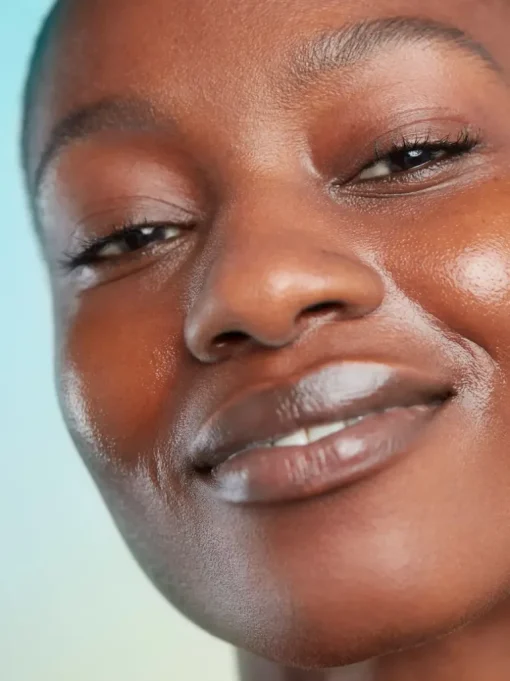 ELEMIS Dynamic Resurfacing Super-C Serum | MECCA