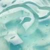 ELEMIS Pro-Collagen Energising Marine Cleanser | MECCA