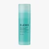 ELEMIS Pro-Collagen Energising Marine Cleanser | MECCA