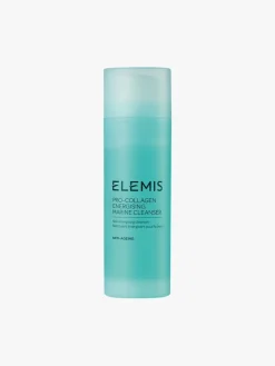 ELEMIS Pro-Collagen Energising Marine Cleanser | MECCA