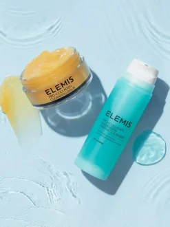 ELEMIS Pro-Collagen Energising Marine Cleanser | MECCA