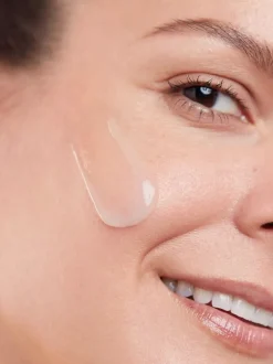 ELEMIS Pro-Collagen Energising Marine Cleanser | MECCA