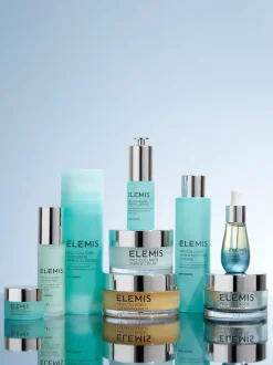 ELEMIS Pro-Collagen Energising Marine Cleanser | MECCA