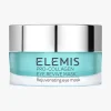 ELEMIS Pro-Collagen Eye Revive Mask | MECCA