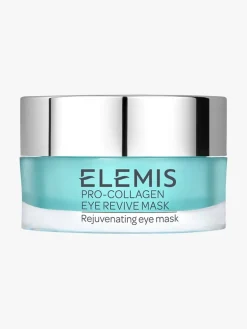 ELEMIS Pro-Collagen Eye Revive Mask | MECCA