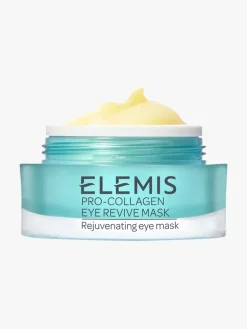 ELEMIS Pro-Collagen Eye Revive Mask | MECCA