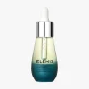 ELEMIS Pro-Collagen Marine Oil | MECCA