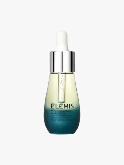 ELEMIS Pro-Collagen Marine Oil | MECCA