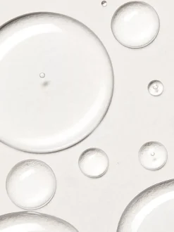 ELEMIS Pro-Collagen Marine Oil | MECCA