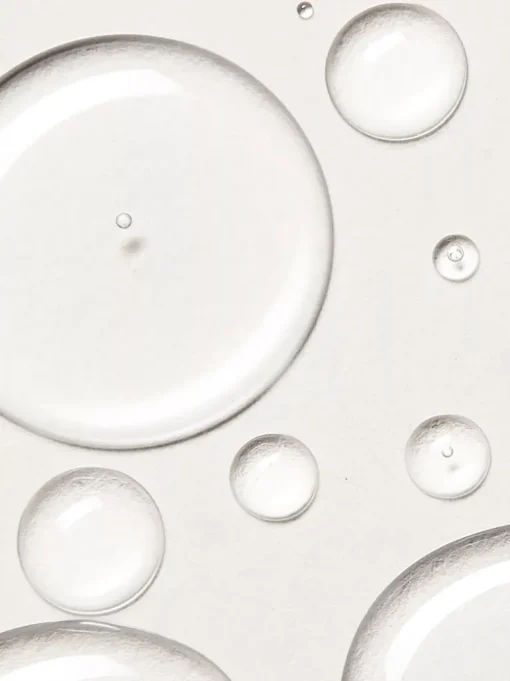 ELEMIS Pro-Collagen Marine Oil | MECCA