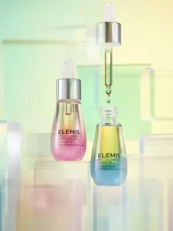 ELEMIS Pro-Collagen Marine Oil | MECCA