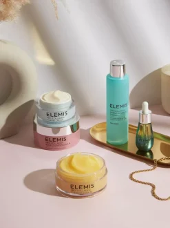 ELEMIS Pro-Collagen Marine Oil | MECCA