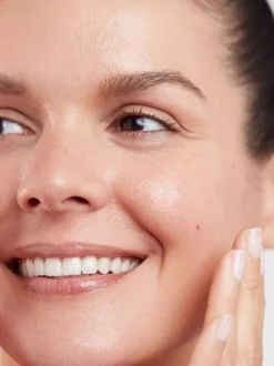 ELEMIS Pro-Collagen Marine Oil | MECCA