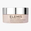 Elemis Pro-Collagen Naked Cleansing Balm | MECCA