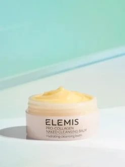 Elemis Pro-Collagen Naked Cleansing Balm | MECCA