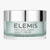 ELEMIS Pro-Collagen Night Cream | MECCA