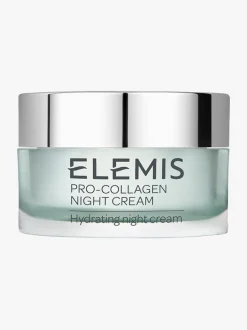 ELEMIS Pro-Collagen Night Cream | MECCA