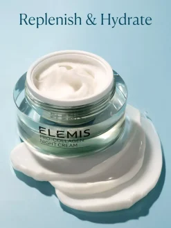 ELEMIS Pro-Collagen Night Cream | MECCA