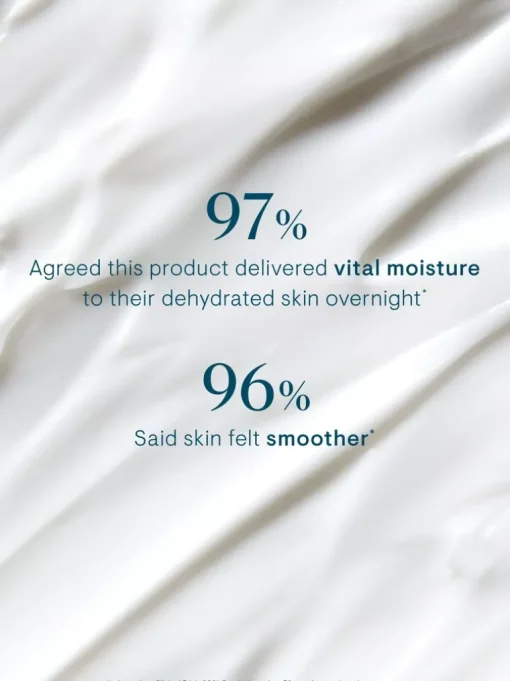 ELEMIS Pro-Collagen Night Cream | MECCA