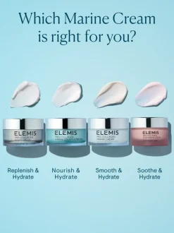ELEMIS Pro-Collagen Night Cream | MECCA